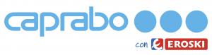 logo_caprabo
