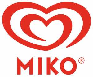 miko_logo