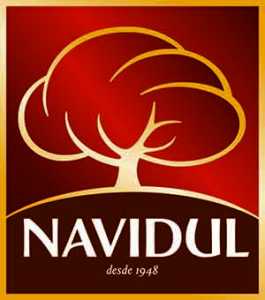 navidul