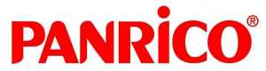 panrico