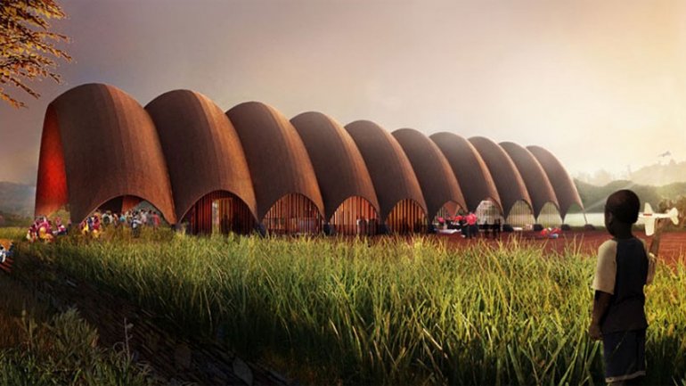 aeropuerto-de-drones