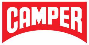 camper-logo