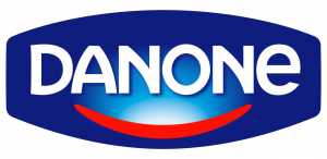 danone-logo