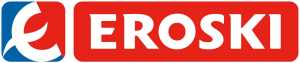 eroski