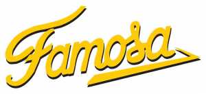 famosa-logo