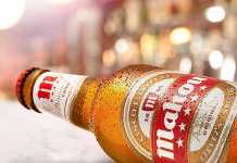 ¿CÓMO SE FABRICA LA CERVEZA?