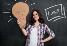 LA SEGURIDAD ANTE TODO