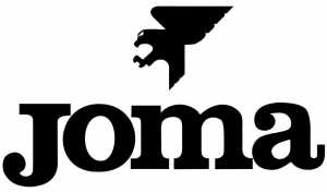 logo-joma