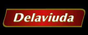 logo-delaviuda