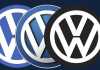 CURIOSIDADES SOBRE EMPRESAS: VOLKSWAGEN