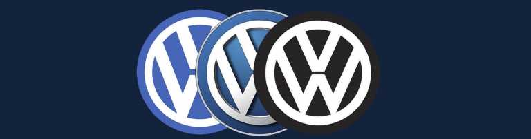 CURIOSIDADES SOBRE EMPRESAS: VOLKSWAGEN