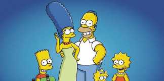 DESCUBRE LAS PREDICCIONES TECNOLÓGICAS DE LOS SIMPSONS