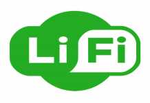 ADIÓS AL WIFI!!! LLEGA EL LI-FI