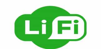 ADIÓS AL WIFI!!! LLEGA EL LI-FI