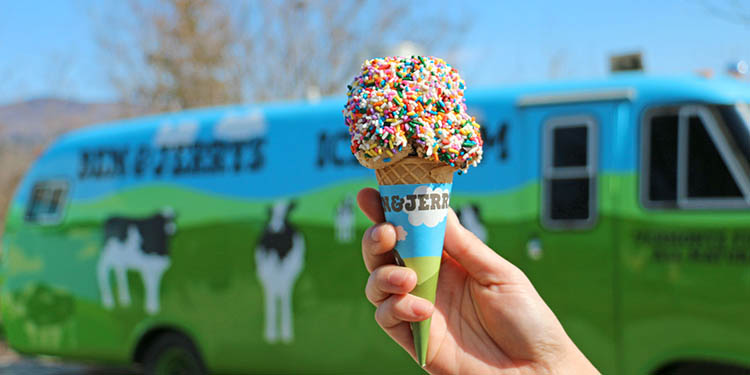 ben-jerrys-waterbury-1