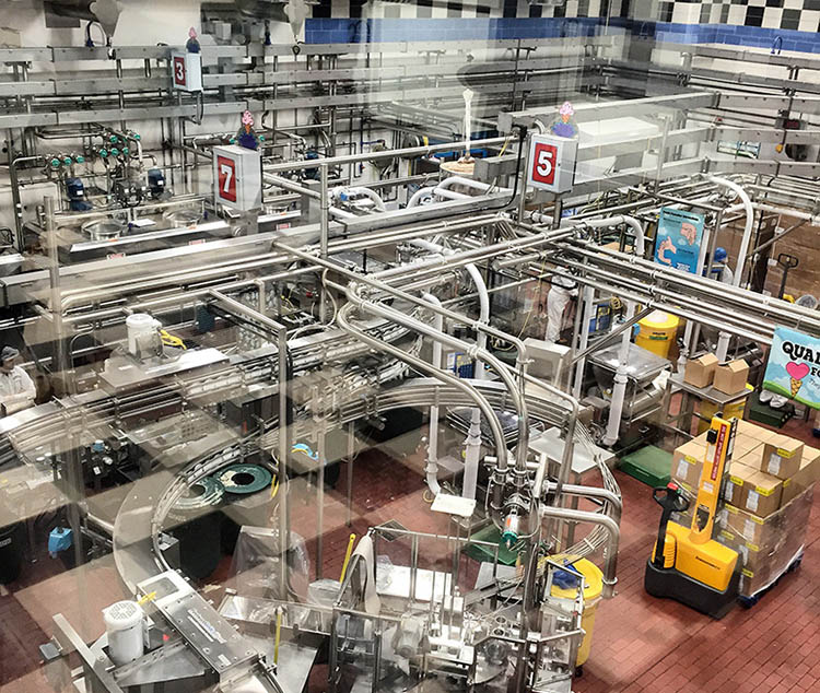 ben-jerrys-waterbury-2