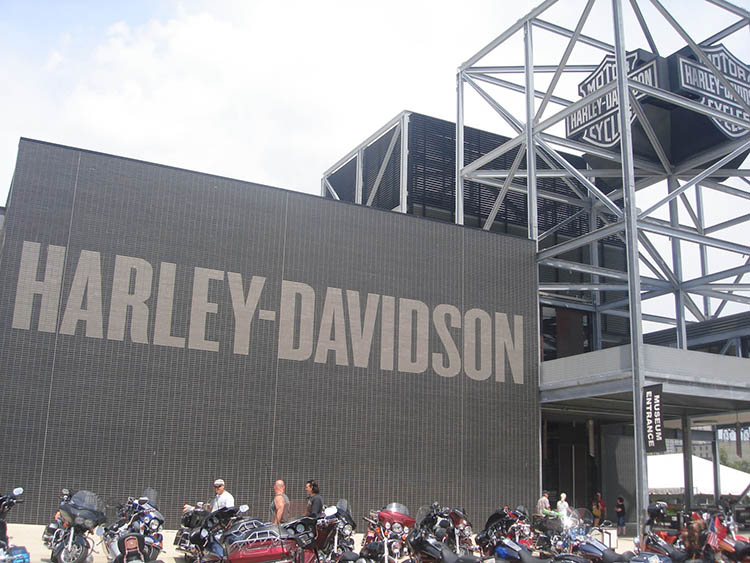 harley-davidson-milwaukee-1
