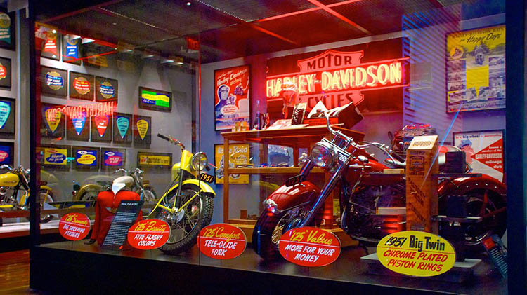 harley-davidson-milwaukee-2