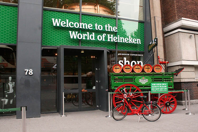 heineken-amsterdam-1