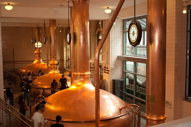 heineken-amsterdam-2