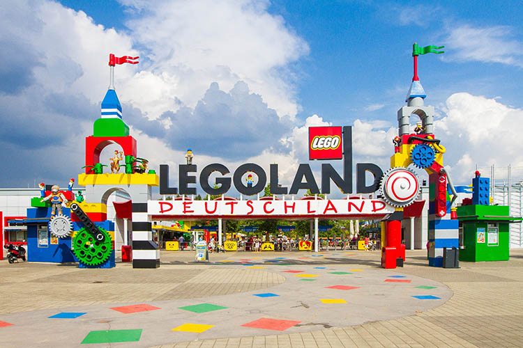 legoland-1
