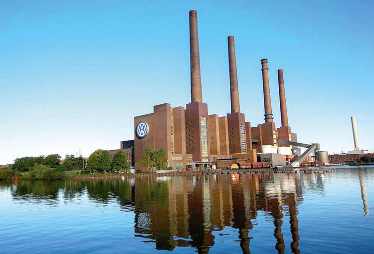 volkswagen-wolfsburg-1