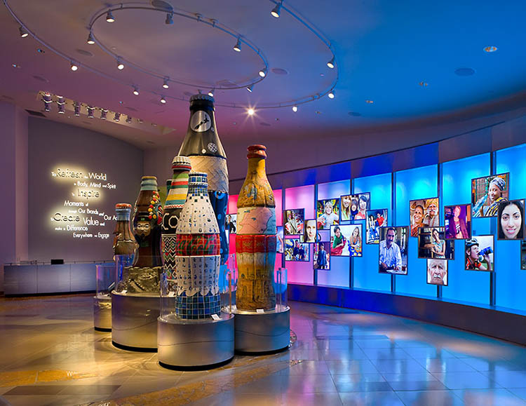 world-of-coca-cola-2