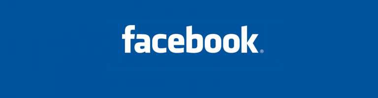 ¿DONDE SE GUARDAN NUESTRAS FOTOS DE FACEBOOK?