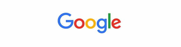 CURIOSIDADES SOBRE EMPRESAS: GOOGLE
