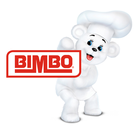 CURIOSIDADES SOBRE EL PAN BIMBO
