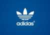CURIOSIDADES SOBRE EMPRESAS: ADIDAS