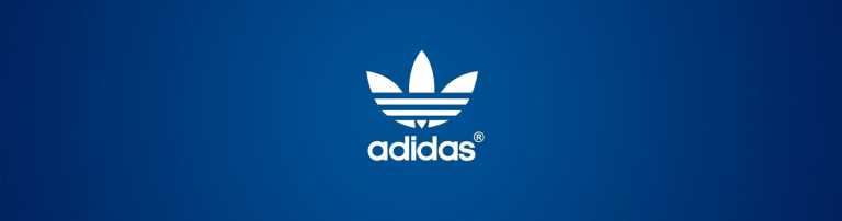 CURIOSIDADES SOBRE EMPRESAS: ADIDAS