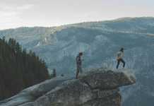 Cuba’s Top 12 Experiences