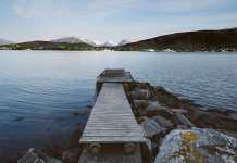 Top Most Beautiful Islands In The World