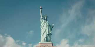 Beginner’s Guide to Hawaii: Kauai