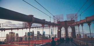 Top 10 Things to Do in Napa Valley (Besides Drink Wine)