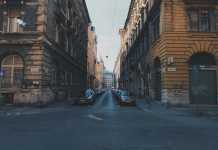 5 Unique Ways to See the Grand Canyon