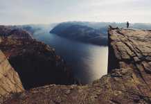 20 Ultimate Things to Do in Hong Kong