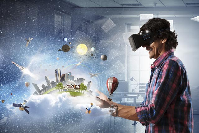 Sabías que-conocenos_4