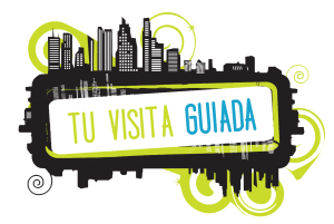 TuVisitaGuiada_Blog
