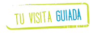 TuVisitaGuiada_Blog