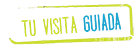 TuVisitaGuiada_Blog