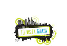 Plantilla Visitas Gratuito