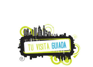 Plantilla Visitas Gratuito