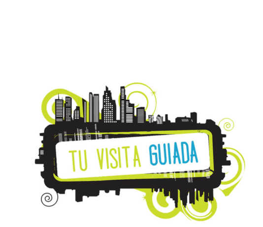 Plantilla Visitas Gratuito