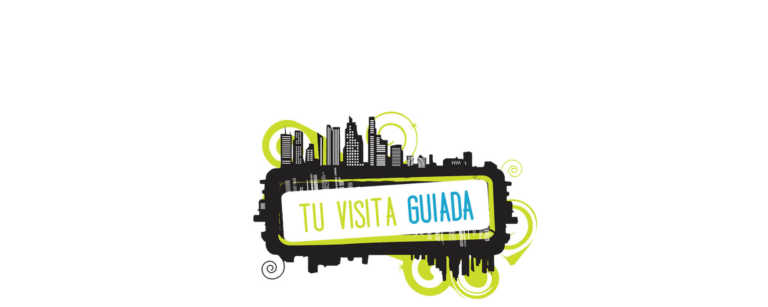 Plantilla Visitas Gratuito